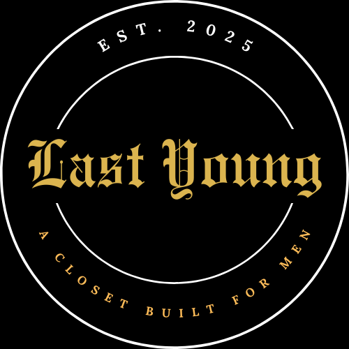 lastyoung